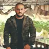 Aly Badran - @alybadran2 - TikTok