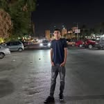 Aly Badran - @aly_badran_ - Instagram