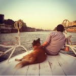 aly badran - @narrenschiff80 - Instagram