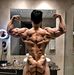 Aly Badran - Facebook