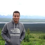 Aly Badran - @aly_badran - Instagram