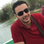 Aly Badran - @aly_sherif_eg - Instagram