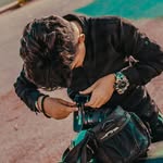 Aly badran| 📸 - @aly.b._photography - Instagram