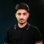 Aly/بدران - @badran_aly - Instagram