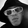 Aly Badran - @alybadran8 - TikTok