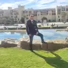 Aly Badran - @user41435038 - TikTok