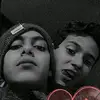 Aly Badran - @xx_lola_xxx1 - TikTok