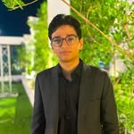 @alybadran_edits - Instagram