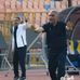 Badran Aly - Facebook