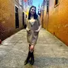 Aly Baer - @aly.baer - TikTok