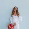 aly_baer - @aly_baer - TikTok