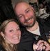 Aly Baer - Facebook