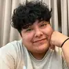 Aly Baer - @aly.baer6 - TikTok