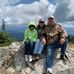 Aly Baerlocher - Facebook