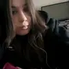 aly_baerr - @aly_baerr - TikTok