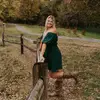 Alyse Baer - @alysebaer2 - TikTok