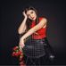 Alyson Baer - Facebook