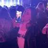 lyss - @alyssarbaer - TikTok