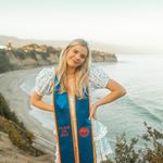 Aly Bailey - @_alybailey - Instagram