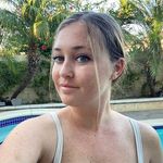 Aly Bailey - @aly_bailey - Instagram