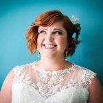 Aly Bailey - @alydohair - Instagram