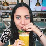 Aly Bailey - @alybailey2 - Instagram