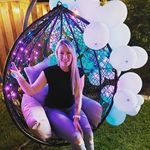 Aly Bailey - @baileya1y - Instagram