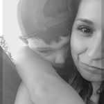 Aly Bailey-Hoener - @mamahoener - Instagram