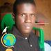Aly Boly - Facebook