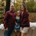 Aly Nichole Bailey - Facebook