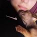 Aly Pauley - Facebook