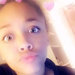 Alyssa - @alybailey_spamzz - Instagram