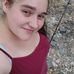 Alyssa Bailey - Facebook