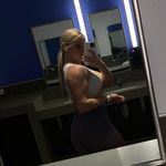 Alyssa Elizabeth| fitness & lifestyle - @alyssa.bailey__ - Instagram