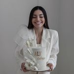 Торты, десерты • Москва - @aly__bakery - Instagram