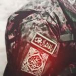 علي باقر | aly.bk_03 - @aly.baker_03 - Instagram