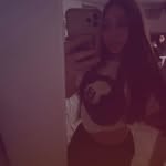 @aly__bakerr - Instagram