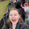 Aly - @alybaker_ - TikTok