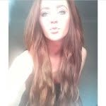 Aly Baker - @alyybake - Instagram