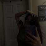 Aly Baker - Facebook