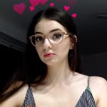 Aly Baker - @_alybaker - Instagram