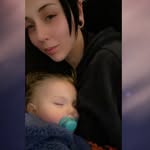 Aly Baker - @aly_an_artist - Instagram