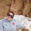 Aly Baker - @thisalybaker - TikTok