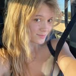 Aly Baker - @alyjaneb - Instagram