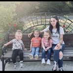 Aly Baker - Facebook