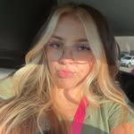 aly baker - @_aaalllyyyy__ - Instagram