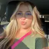 Aly Baker - @aly__baker - TikTok
