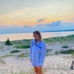 Aly Baker - Facebook