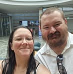 Aly Baker - Facebook