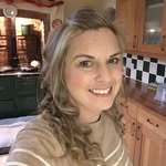 Aly Baker - @aly_baker82 - Instagram